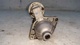 Motor arranque 3673388 d6g32 fiat grande