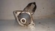 Motor arranque 3692840 0001107077 opel - Foto 1