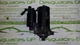 Motor arranque 97265 de volkswagen golf