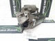 Motor arranque de renault laguna f3r722