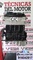 Motor audi 2 0 tdi 136cv cjcb