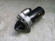 Motor bmw 12417589352 serie 1 - Foto 1