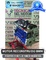 Motor bmw f30/f31 318i 1 5 136cv b38b15