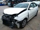 Motor calefacción 1641122 seat ibiza