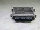 Motor citroen 1648000248 c8