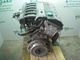 Motor completo 1140919 206s1 bmw serie 5