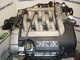 Motor completo 149776 tipo lcba