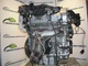 Motor completo 149776 tipo lcba - Foto 3