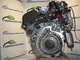 Motor completo 149776 tipo lcba - Foto 4