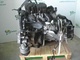 Motor completo 2656396 om640.940 - Foto 1