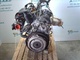 Motor completo 2660294 citroen zx 1cwb1 - Foto 1