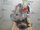 Motor completo 2783351 nissan almera - Foto 1