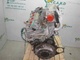 Motor completo 2783351 nissan almera