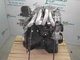 Motor completo 2783351 nissan almera - Foto 2