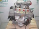 Motor completo 2783351 nissan almera - Foto 3