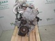 Motor completo 2783351 nissan almera - Foto 4