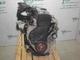 Motor completo 2798935 kfw peugeot 206