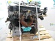 Motor completo 2846250 qg18 nissan - Foto 1
