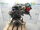 Motor completo 2846250 qg18 nissan - Foto 2