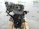 Motor completo 2846250 qg18 nissan - Foto 5