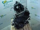 Motor completo 2853924 kfx peugeot 206 - Foto 1