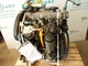 Motor completo 2996105 alh volkswagen