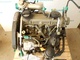 Motor completo 2996105 alh volkswagen - Foto 4