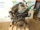 Motor completo 2996105 alh volkswagen - Foto 5