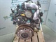 Motor completo 3007714 rhs peugeot 307