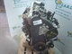 Motor completo 3007714 rhs peugeot 307 - Foto 2