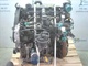 Motor completo 3007714 rhs peugeot 307 - Foto 3