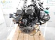 Motor completo 3007740 aua seat ibiza
