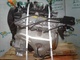 Motor completo 3053319 akk volkswagen - Foto 1