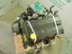 Motor completo 3053860 n8a ford sierra