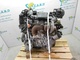 Motor completo 3059048 8hz citroen c2 - Foto 1