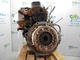 Motor completo 3070500 dl51 daihatsu f75 - Foto 1