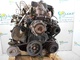 Motor completo 3070500 dl51 daihatsu f75 - Foto 2