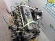 Motor completo 3070500 dl51 daihatsu f75 - Foto 5