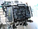 Motor completo 3072402 271860 mercedes