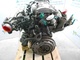 Motor completo 3082901 aqx seat ibiza