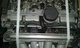 Motor completo 3083541 b4204s volvo s40 - Foto 1