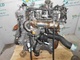 Motor completo 3088111 1nd toyota yaris - Foto 1