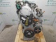 Motor completo 3088111 1nd toyota yaris - Foto 2