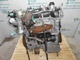 Motor completo 3088111 1nd toyota yaris - Foto 3