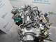 Motor completo 3088111 1nd toyota yaris - Foto 4