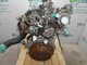 Motor completo 3088111 1nd toyota yaris - Foto 5
