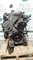 Motor completo 3103290 yd22 nissan