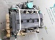 Motor completo 3134961 eddc ford focus - Foto 1