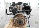 Motor completo 3134961 eddc ford focus - Foto 4