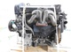 Motor completo 3134961 eddc ford focus - Foto 5